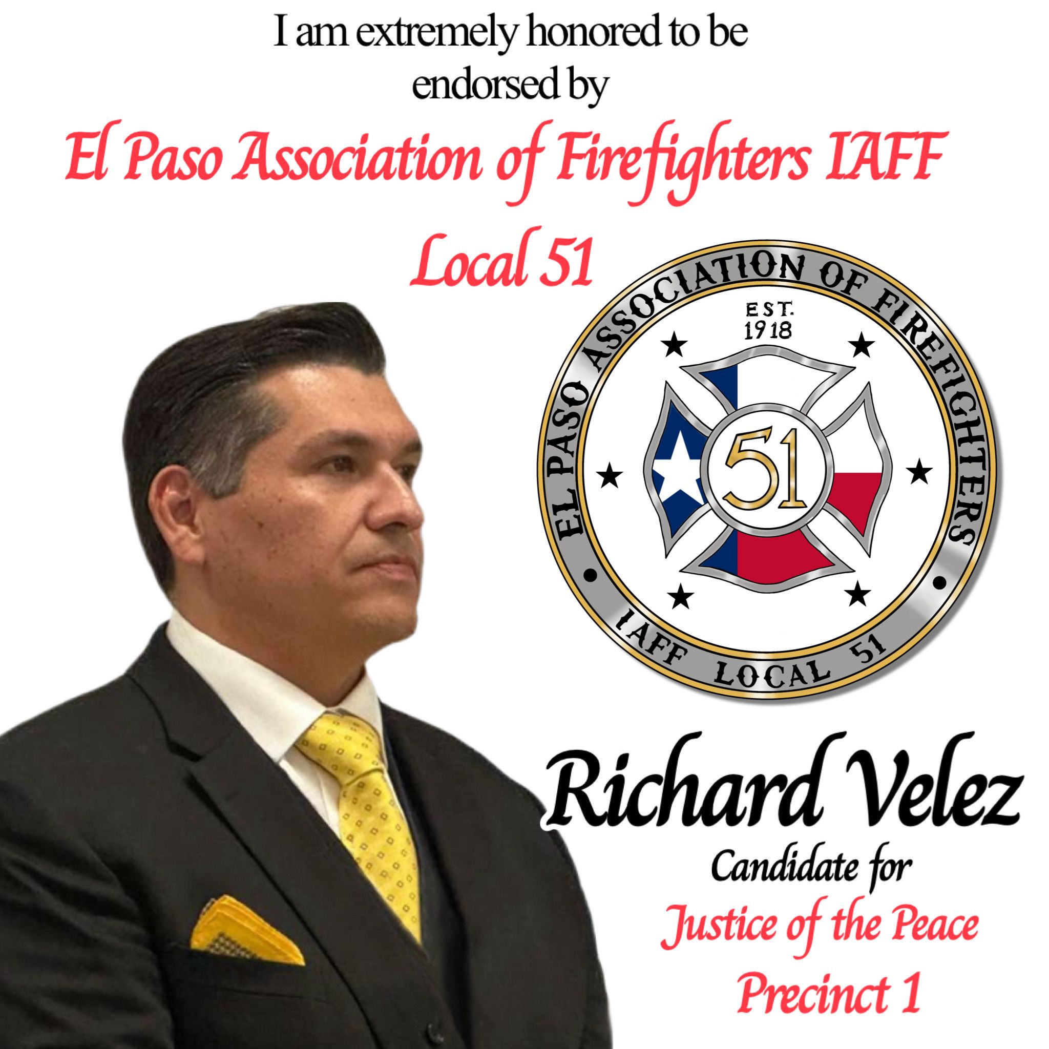 Whats App Image 2026 01 28 At 22.29.311